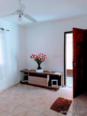 Casa do Anderson